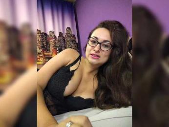 AlicaSmit bongacams stream image