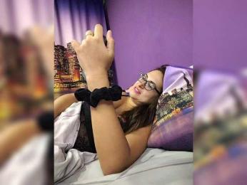 AlicaSmit bongacams stream image