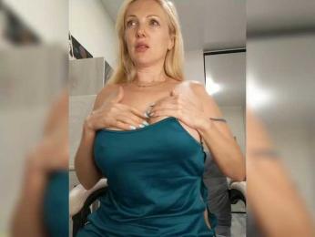 Muse_of_love bongacams stream image