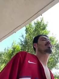 Bbyboyivan stripchat stream image