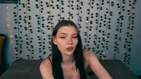 shaameless stripchat stream image