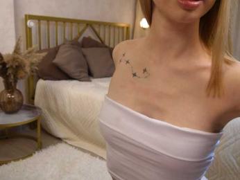 lika_ma bongacams stream image