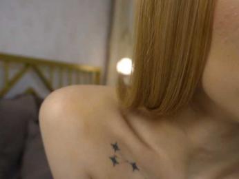 lika_ma bongacams stream image