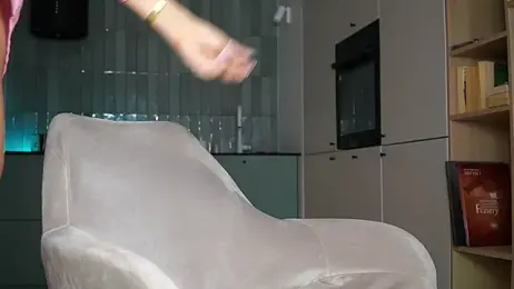 DreamSofia stripchat stream image