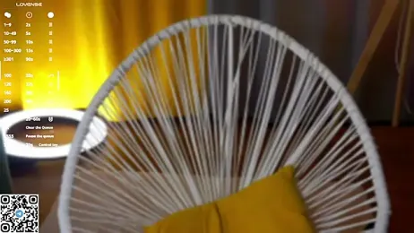 EdlinAlliston stripchat stream image