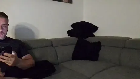 LoveXAddict stripchat stream image