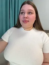 perfect_sweety_girl stripchat stream image