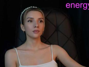 Malyshkaaa bongacams stream image