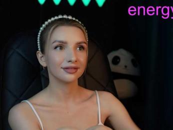Malyshkaaa bongacams stream image