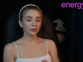 Malyshkaaa bongacams stream image