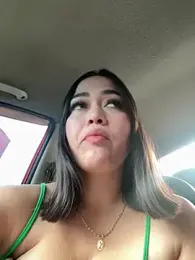 Danielavegax stripchat stream image