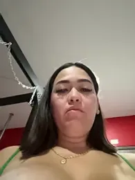 Danielavegax stripchat stream image