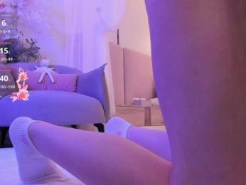 Mia_Mi bongacams stream image