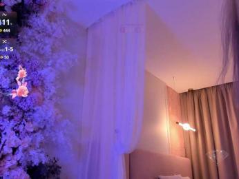 Mia_Mi bongacams stream image