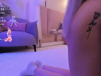 Mia_Mi bongacams stream image