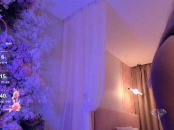 Mia_Mi bongacams stream image