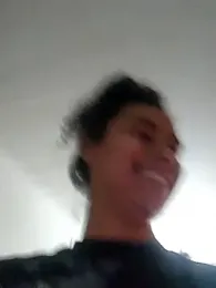 cinnaminnie stripchat stream image