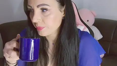 ReiyaRey stripchat stream image