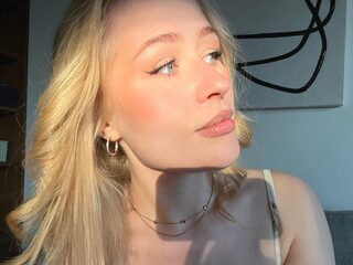 Juliajae flirt4free stream image