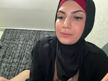 GumusGuray stripchat stream image