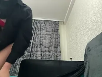 GumusGuray stripchat stream image