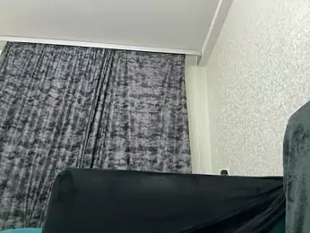 GumusGuray stripchat stream image