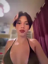 Carlita_cute stripchat stream image