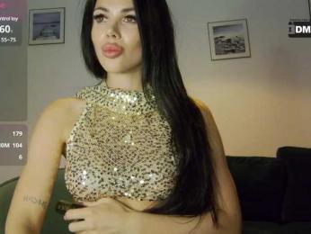 KatrinaMoreno bongacams stream image