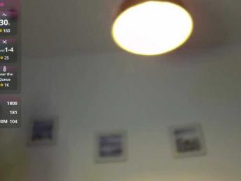 KatrinaMoreno bongacams stream image