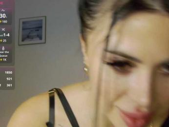 KatrinaMoreno bongacams stream image