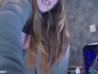 ohmysweetkitty chaturbate stream image