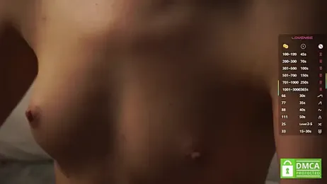 OraCurrington stripchat stream image