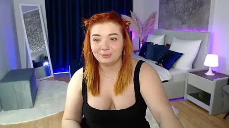 StasyNickols stripchat stream image
