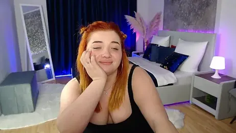 StasyNickols stripchat stream image