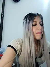 eva-2023 stripchat stream image