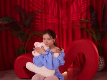 kittycaitlin chaturbate stream image