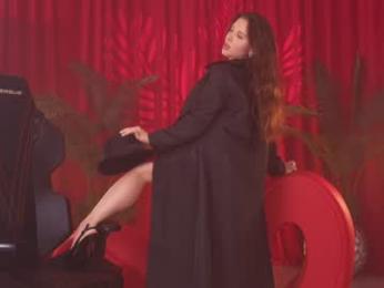 kittycaitlin chaturbate stream image