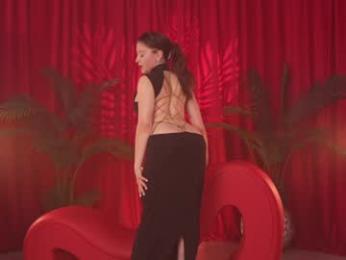 kittycaitlin chaturbate stream image