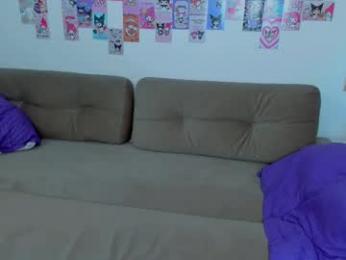 ladytrep chaturbate stream image