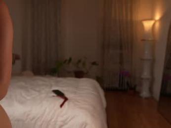 alisonrouge chaturbate stream image