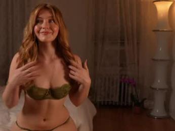 alisonrouge chaturbate stream image