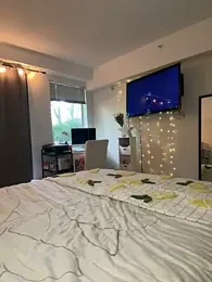 biancasuger stripchat stream image