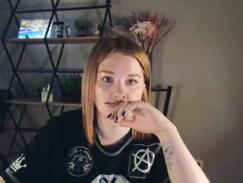 octavia_reeves_ chaturbate stream image