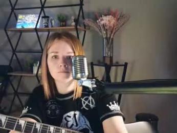 octavia_reeves_ chaturbate stream image