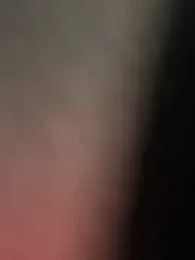 AngelinaTeller stripchat stream image