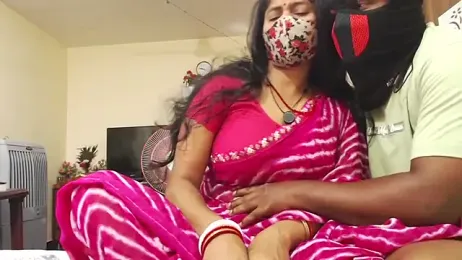 Monika_Raj_ stripchat stream image