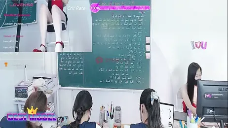 _Math_ stripchat stream image