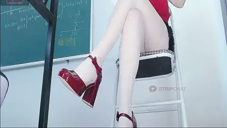 _Math_ stripchat stream image