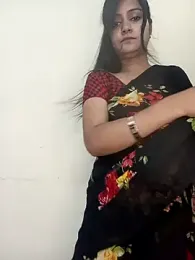 Miss-Riyasingh stripchat stream image