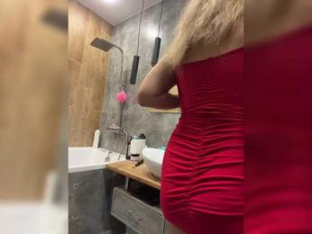 _Lasker_ bongacams stream image